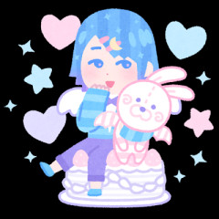 漫画でよくある「お前っ……男だったのか」←いうほど気づかないか？