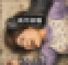 【画像】とんでもない風刺の２コマ漫画が公開される