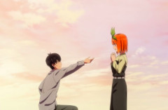 『早めの20歳とかで結婚して22歳で出産しとけばよかった勢vs20代は全部自分のために生きた方がいい勢』 ← どっちが正解なのか？