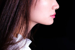 【画像】銀行の女行員のキャバクラ化、止まらないｗｗｗｗ