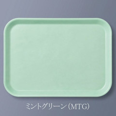 【悲報】イスラム教徒「ハラール給食の何がダメなの？豚肉入ってない給食でも日本人誰も困らないでしょ」