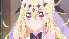 【たんプリ】なんか行動するだけで面白くなる女いいよね