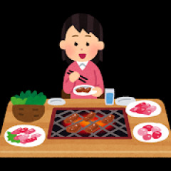 3大焼肉屋で許されない行為「豚トロを焼く」「ホルモンを頼む」