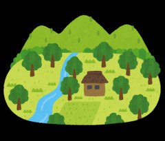 田舎もん「ダブル肉厚ビーフうめぇw」ワイ「コレクエ」チーズワッパーを差し出す