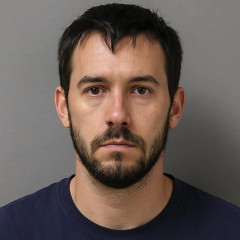 夕食会発砲事件の容疑者は31歳の男、米メディア報道