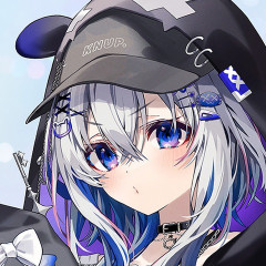 天使の人気Vチューバーさん、転生の噂……？