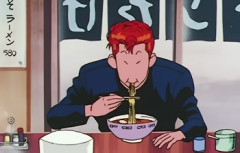 桜木花道がモテない設定なの意味わからんくね？