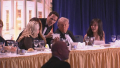 【悲報】トランプ大統領暗殺未遂