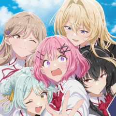 仮にわたなれがADV化した場合