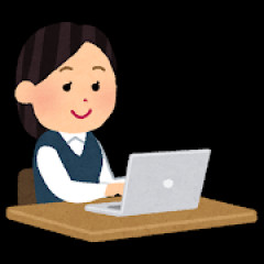 職場にめっちゃ可愛い子(24)おるんやけど