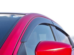 【画像】車のオプションで一番いらないパーツ、コレに決まるｗｗｗｗ