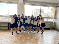 【画像】こういうスクールカースト最上位の女子グループｗｗｗｗｗｗ