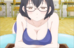 【画像】動画のサムネって大事なんやな・・・再生数が桁違いや