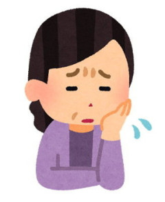 【報告者がry】息子が連れてきた彼女ブサだったブサのDNAが入った孫とか人生ハードモードじゃん…と思って別れさせたが、それから数年経っても息子は未だ独身で後悔