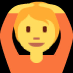 【朗報】とあるの佐天涙子(13)ちゃん、史上最高の完璧ヒロインｗｗｗｗｗｗｗｗｗｗｗｗ