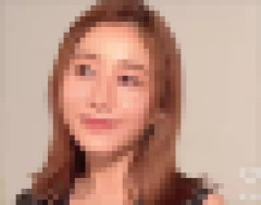 【画像】田中みな実「もうすぐ40歳です、まだ誰のものではありません」