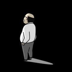 普通の家なのに孤独な気持ちになったことありますか？