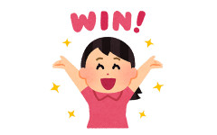 つるつる頭で生まれてきた娘を見たウトが「こんなみっともない赤ん坊見たことない、障があるんじゃないのか」と言った。カッとなり思わず言い返した言葉がこれ→…