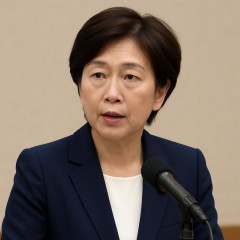 辺野古転覆事故で沖縄・玉城知事「『偏向的な平和教育』という言葉が独り歩き」と懸念