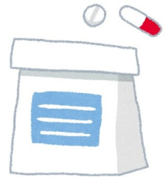 【ドクズ】俺「このストラテラとかいう薬何？」彼女「風邪薬だよ」→調べたら発達障の薬だった。一生薬を飲み続ける彼女との子供なんて考えられない！どうしよう！