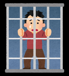 全人類を何もない部屋に1人ずつ閉じ込めて最後まで発狂しなかったら勝者→…やる？