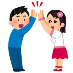 推しに認知されることって、そんなに嬉しいのか？