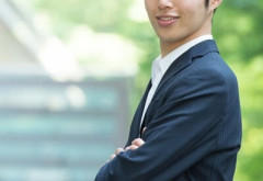 【悲報】30代の