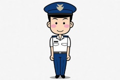 空自を「航空宇宙自衛隊」へ　衆議院・安全保障委員会で可決