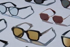 今週のファッショントレンドまとめ（2026年4月20日～4月26日）