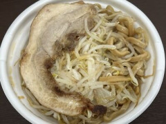 【警告】 学者『世の中には”タンパク質の味がする糖質”が溢れまくってる』