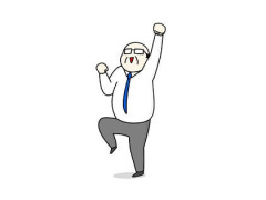 ジャニーズは批判されてるけど名曲多いよな