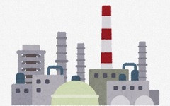 どうやってもナフサ不足で詰むらしいな