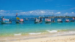 【辺野古転覆事故】沖縄・玉城知事の本音がポロリしてしまい大炎上中ｗｗｗ