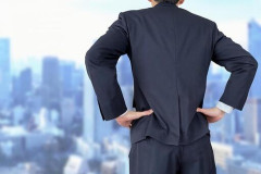 【007】次期ジェームズ・ボンド、誰がなっても荒れる模様ｗｗｗｗｗｗｗ