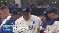 ササロー（佐々木朗希）今後の進退