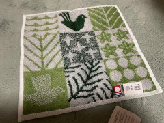 海外「日本のタオルは世界最高！」日本旅行から帰った後でも使い続けている日本お土産に対する海外の反応