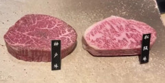 韓国人「日本でしか食べられない幻の牛肉が存在？世界的な『神戸牛』と、希少すぎて輸出困難な『松阪牛』の決定的な違いに驚愕！なぜこれほどの格差が生まれるのか？」