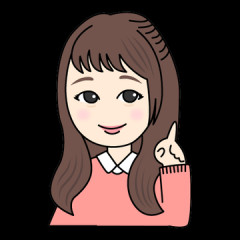 NHKラジオのお天気お姉さん（45)「こんなおばさんだけど、いいの？」