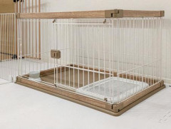 【動画】美女配信者、生配信中に突然謎のペットを登場させてしまう