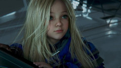 プラグマタが神ゲー扱いされてる理由なに？