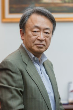 【困惑】池上彰さん、文化放送の最終5次面接で1人だけ落ちた過去を告白