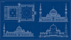 【人気リスト】ハミードさん「豚のフンが15キロぐらい撒かれた」イスラム教徒急増もモスク不足で大混雑、市民はモスク新設計画に7割近くが反対