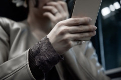 インスタ女さん、とんでもないものをアップしてしまいコメ欄閉鎖ｗｗｗwｗｗｗｗｗｗ