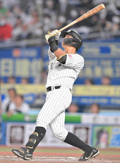 山口もっと使って欲しいけど…