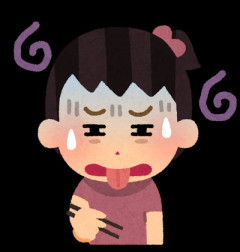 動物病院で買った事のあるフードや薬をネットで買うのを動物病院に知られるのは気まずいですか？