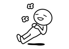 【画像】立浪監督、浮くｗｗｗｗｗｗｗｗｗｗｗｗｗｗｗｗ