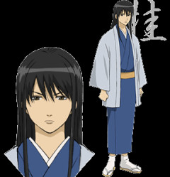 【銀魂】桂強すぎだろ