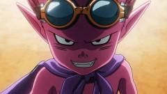 わかりやすくアニメ化した漫画が3作以上あったら1流漫画家ってことにしようぜ