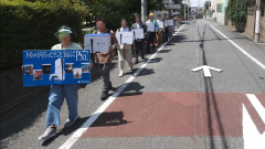 【悲報】PS5通常版とPRO版、日本で終売か？