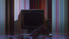 テレビつまらなすぎね？